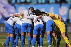 -哈雷狂野队再战强手连胜可期