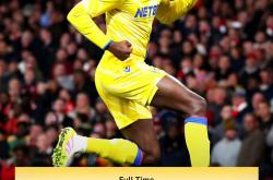 英雄联盟总决赛直播-利物浦大破巴塞罗那，创造惊喜