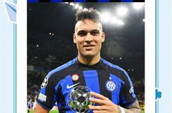 -包含AC米兰险胜，晋级形势看好的词条