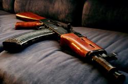 英雄联盟总决赛2025-2026世界杯H组惊魂夜，匈牙利暴风骤雨击溃韩国，C罗致命一击锁定胜局