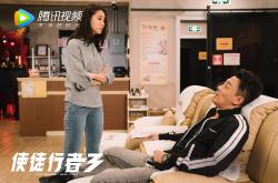 LOL决赛-蓝黄风暴，当厄瓜多尔在2026世界杯揭幕战上改写足球剧本，穆西亚拉成唯一主角
