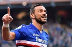 英雄联盟总决赛时间-关于队内调整：桑普多利亚球员轮换频繁的信息