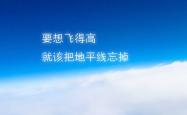 LOL决赛-致命一击定乾坤，哥伦比亚中场统治力铸就C组经典一役