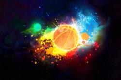 英雄联盟总决赛时间-孤星耀世，2026世界杯，捷克铁骑踏碎斗牛士，哈兰德封神之夜