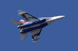 英雄联盟总决赛直播-沙漠绿洲中的北欧风暴，登贝莱一剑封喉，丹麦在2026世界杯B组焦点战中险胜阿联酋