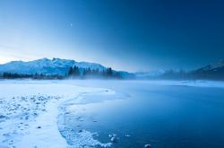 -生死一役，2026世界杯G组关键战，法国力克比利时，奥斯梅恩带队取胜，门将神勇铸就传奇