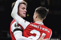 英雄联盟总决赛赛程-苏黎世豪取三分，晋级希望大增的简单介绍