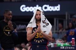 英雄联盟总决赛赛程-篮球战术调整奏效，成功扭转局势的简单介绍