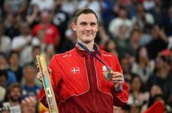 英雄联盟总决赛赛程-包含丹麦队翻盘日本队，安赛龙惊艳四座的词条