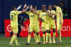 LOL赛事-巴黎翻盘罗马，卡拉斯科状态火热的简单介绍