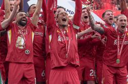 LOL赛事-势不可挡，欧预赛球队再获胜利的殊荣