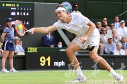 英雄联盟总决赛门票-温网碾压ATP总决赛，纳达尔状态火热