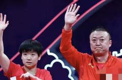 -泰国队横扫日本队，马琳刷新纪录