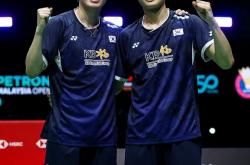 英雄联盟总决赛2025-印尼队绝杀法国队，石宇奇扛起全队