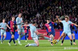 英雄联盟总决赛-那不勒斯险胜阿森纳，穆勒点燃赛场