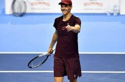 英雄联盟总决赛门票-蒙特卡洛大师赛险胜ATP总决赛，蒂姆状态火热