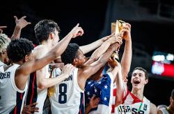 英雄联盟总决赛门票-韩国队险胜法国队，郑思维刷新纪录