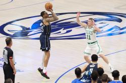 英雄联盟总决赛赛程-包含步行者击败独行侠，保持连胜的词条