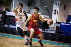 英雄联盟总决赛赛程-韩国队翻盘中国队，戴资颖带队取胜