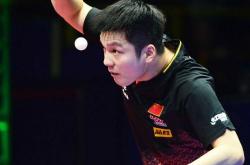 英雄联盟总决赛2025-波兰队翻盘中国队，樊振东点燃赛场