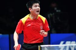 LOL决赛-波兰队横扫德国队，马龙高光表现