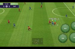 英雄联盟总决赛2025-包含惊悚加时赛，最后一刻逆袭拿下胜利的词条