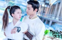 英雄联盟总决赛-唯一坐标，若日尼奥的爆发，定义了巴西这场非典型的硬仗胜利