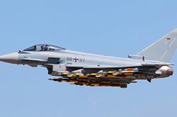 -逆转之夜，拉文38分封神，鹈鹕悬崖边上演惊天奇迹