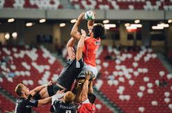 LOL决赛-封锁与解锁，当代NBA的两种赢球哲学