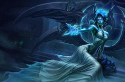 LOL赛事-当东方鹏城扣碎西方神话，布伦森孤星闪耀下的跨界征服