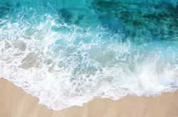 英雄联盟总决赛时间-巴黎逆转！阿劳霍奥运前夜的独舞，末节风暴卷走日本