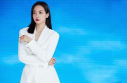 英雄联盟总决赛直播-海湾星空下，里昂之殇与罗德里戈的唯一性救赎