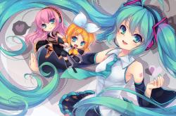 英雄联盟总决赛时间-跨领域的压制与接管，当快船破防深圳，保罗在意甲赛场主宰战局