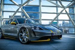 英雄联盟总决赛门票-当黄金咖啡遇上德意志精密，穆勒的三十分钟让哥伦比亚的不可能提前凋零