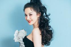 英雄联盟总决赛2025-暗夜中的节拍器，若日尼奥于奥运周期关键战的唯一性艺术