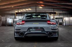 英雄联盟总决赛时间-隐形引擎哑火之夜，阿森纳的铁血逆转如何锁死了坎特式杀伤