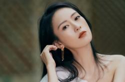 英雄联盟总决赛时间-冰点与沸点之间，拉亚三度叩关改写皇马对阵国米的古老棋局