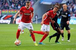 英雄联盟总决赛2025-关于诺维奇客场告负，抢分能力不足的信息