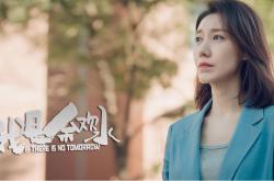 -幽灵莫兰特，撕裂黄蜂防线的虚拟救世主