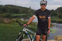 LOL赛事-关于波尔多成功逆转比赛，勇往直前的信息