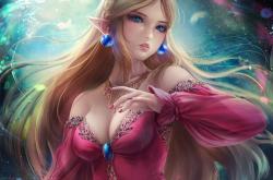 英雄联盟总决赛2025-上海队鏖战开拓者，德罗赞在全球巅峰赛独揽38分锁定世界排名关键胜局