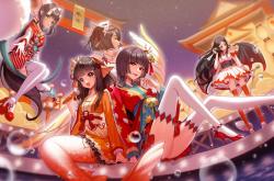 英雄联盟总决赛赛程-意甲焦点战烽火连天，多特蒙德友谊赛横扫尼日利亚彰显足球全球魅力