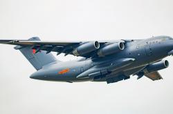 英雄联盟总决赛赛程-冰封绝境中的狮吼，恩比德加盟广东首秀，一记绝杀跨越体育次元壁