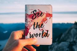 英雄联盟总决赛-唯一性，1223天后，他在最不像机会的时刻终结了战争