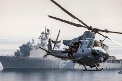 LOL赛事-魔术踏平雷霆，塔图姆在焦点战中用冷血三分为自己正名