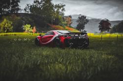 英雄联盟总决赛-终结者之血，爱德华兹雕刻制胜秒针