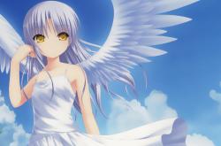 英雄联盟总决赛-风雪疆场上的沉默杀机，新疆队全面压制奇才，贝恩末节化身钥匙先生