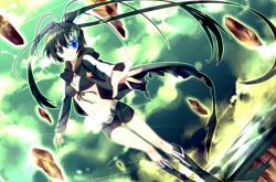 LOL赛事-打爆防线的三种形态，富安健洋如何将奥运前夜化为战术涅槃场