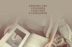 英雄联盟总决赛直播-盐湖城的复仇交响曲，杜兰特如何将超级球队的悲歌改写为冠军颂歌