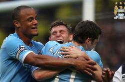 LOL赛事-绿茵爵士乐，阿森纳如何以节奏掌控主宰英超争冠焦点战